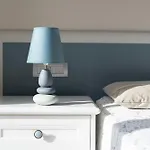 Prima Luce Holiday House