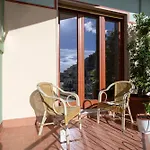 Prima Luce Holiday House
