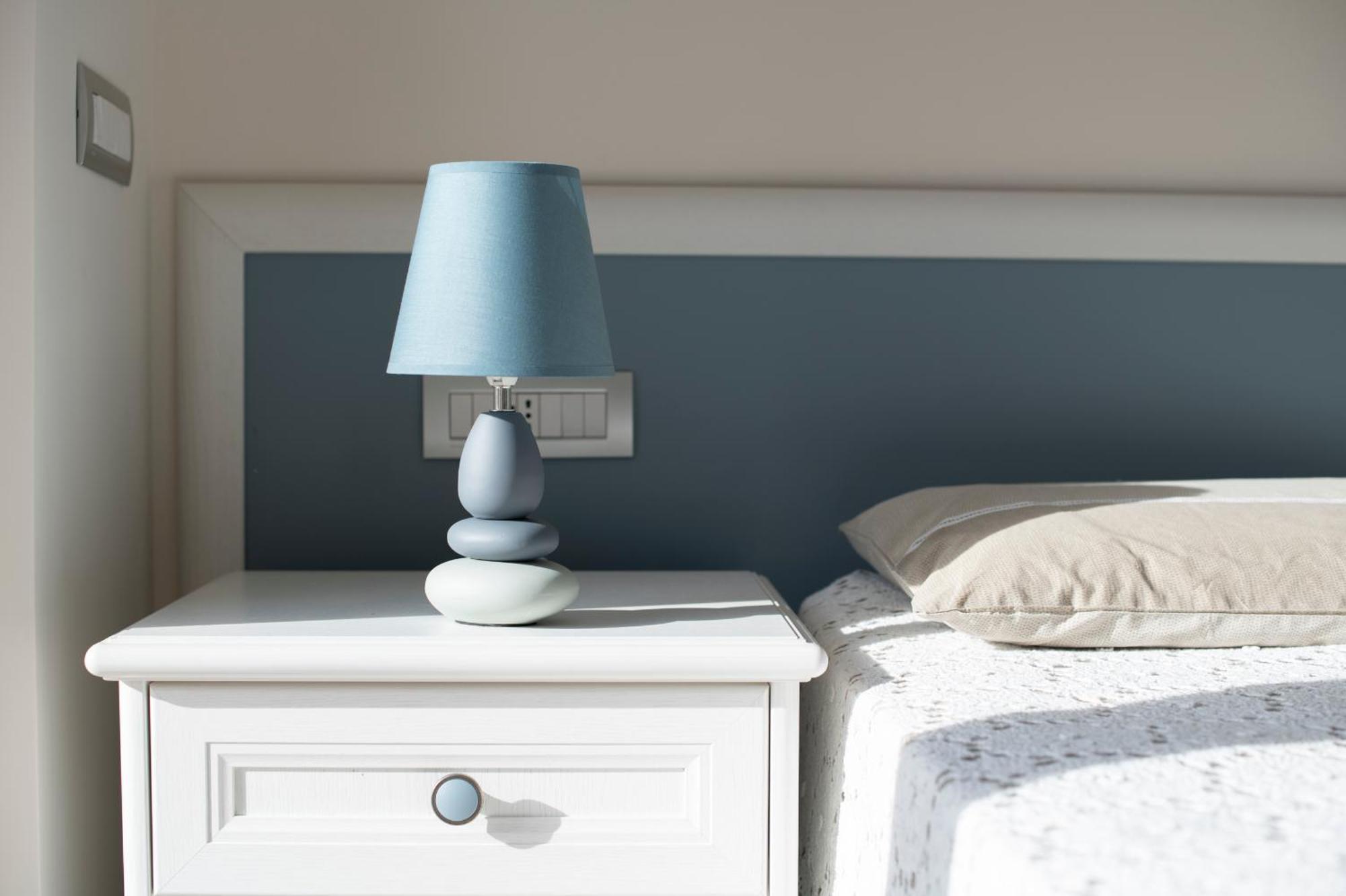 Prima Luce House Apartment