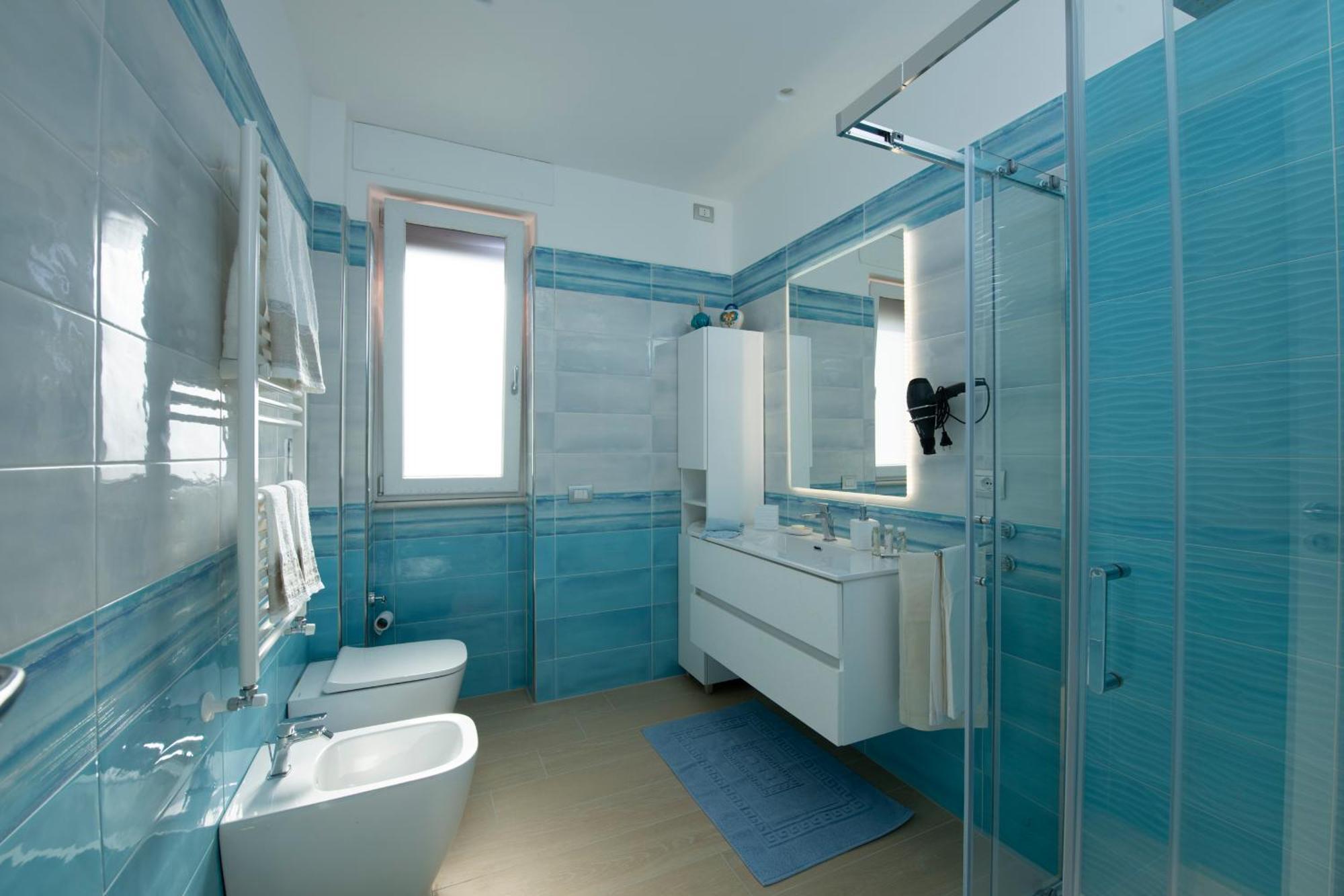 Appartamento Prima Luce House Amalfi