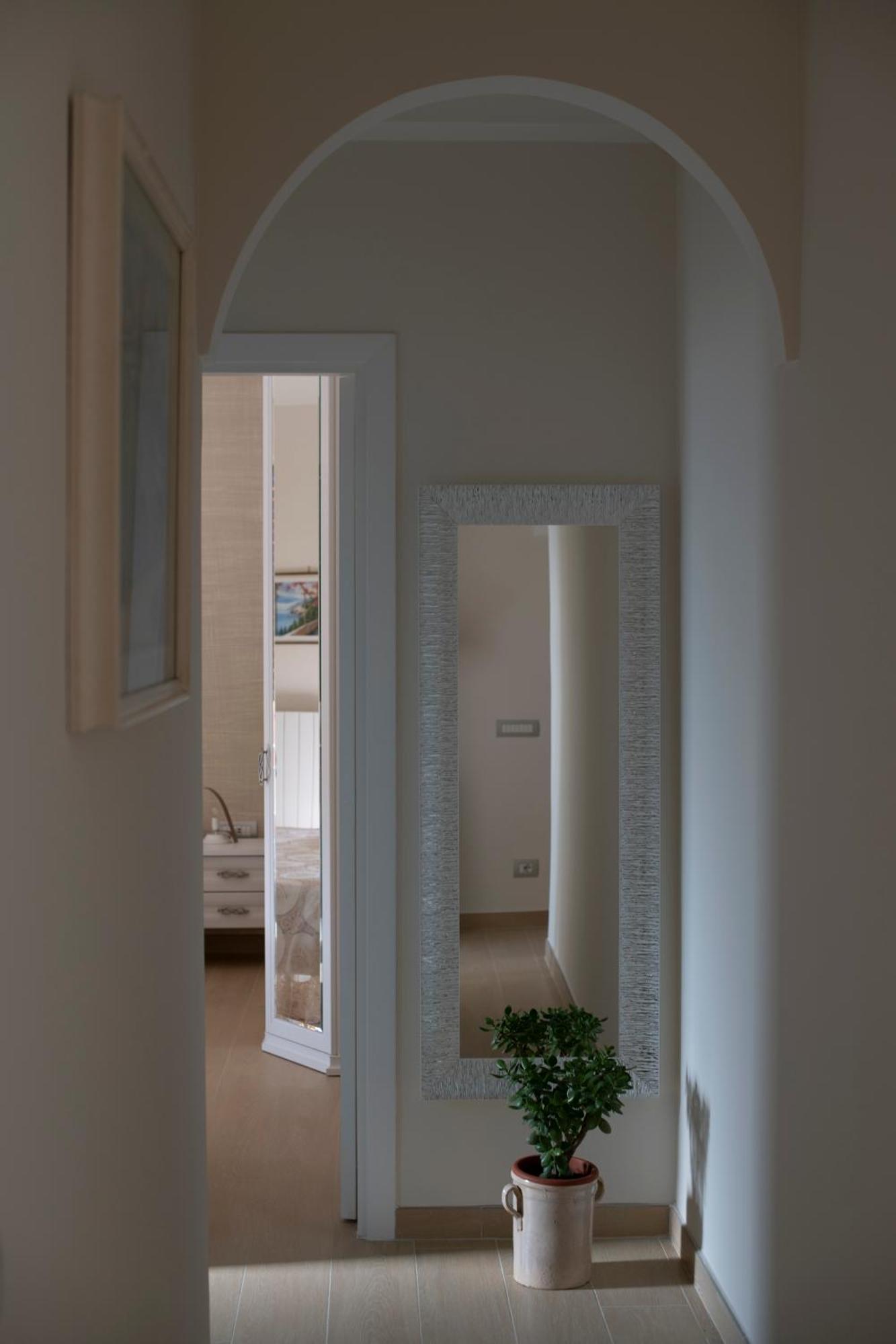 Prima Luce House Appartamento