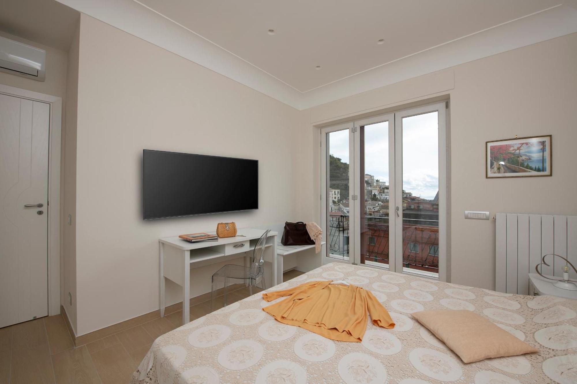 Prima Luce House Appartamento *