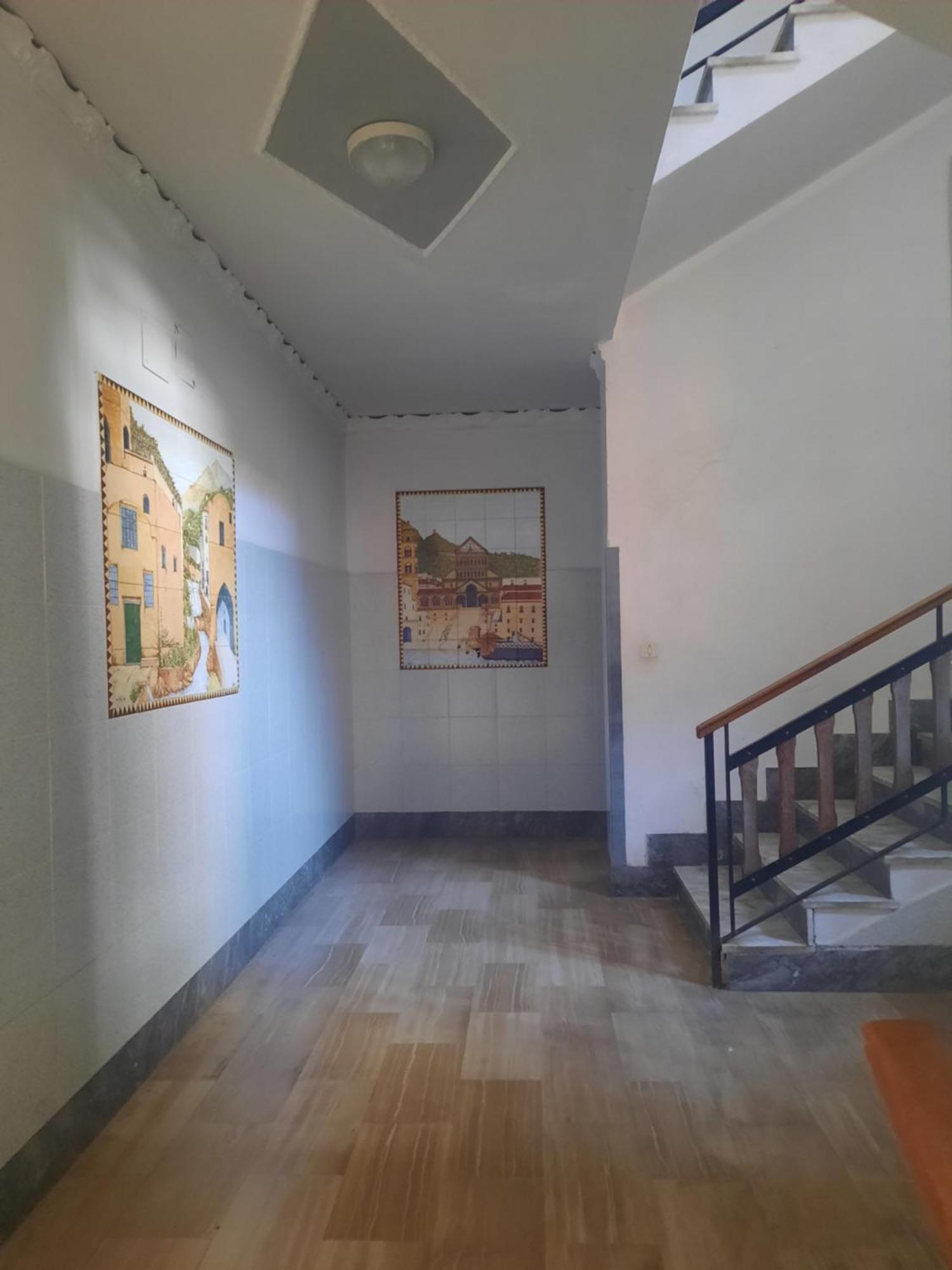 Prima Luce House Appartamento